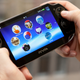 Illustration for article titled New Toyota Supra Rumors, Chrysler Recalls Sedans, And Scion Gives Away Playstation Vita With Every iQ